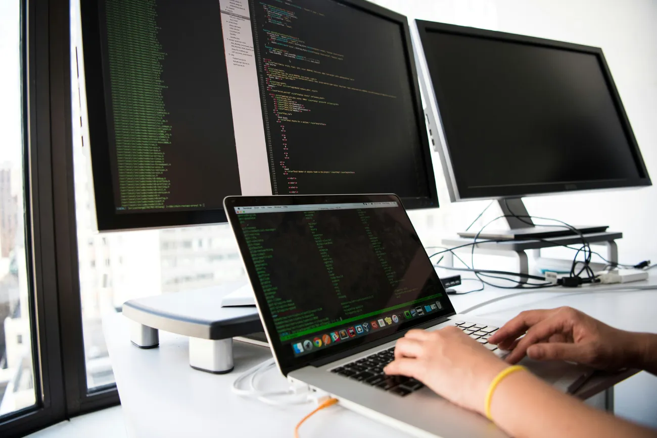 Cybersecurity in 2025: What You Need to Know