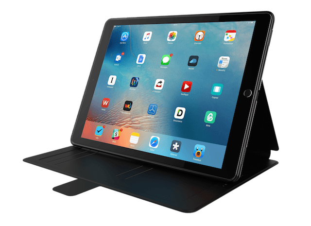 Tablet Solutions