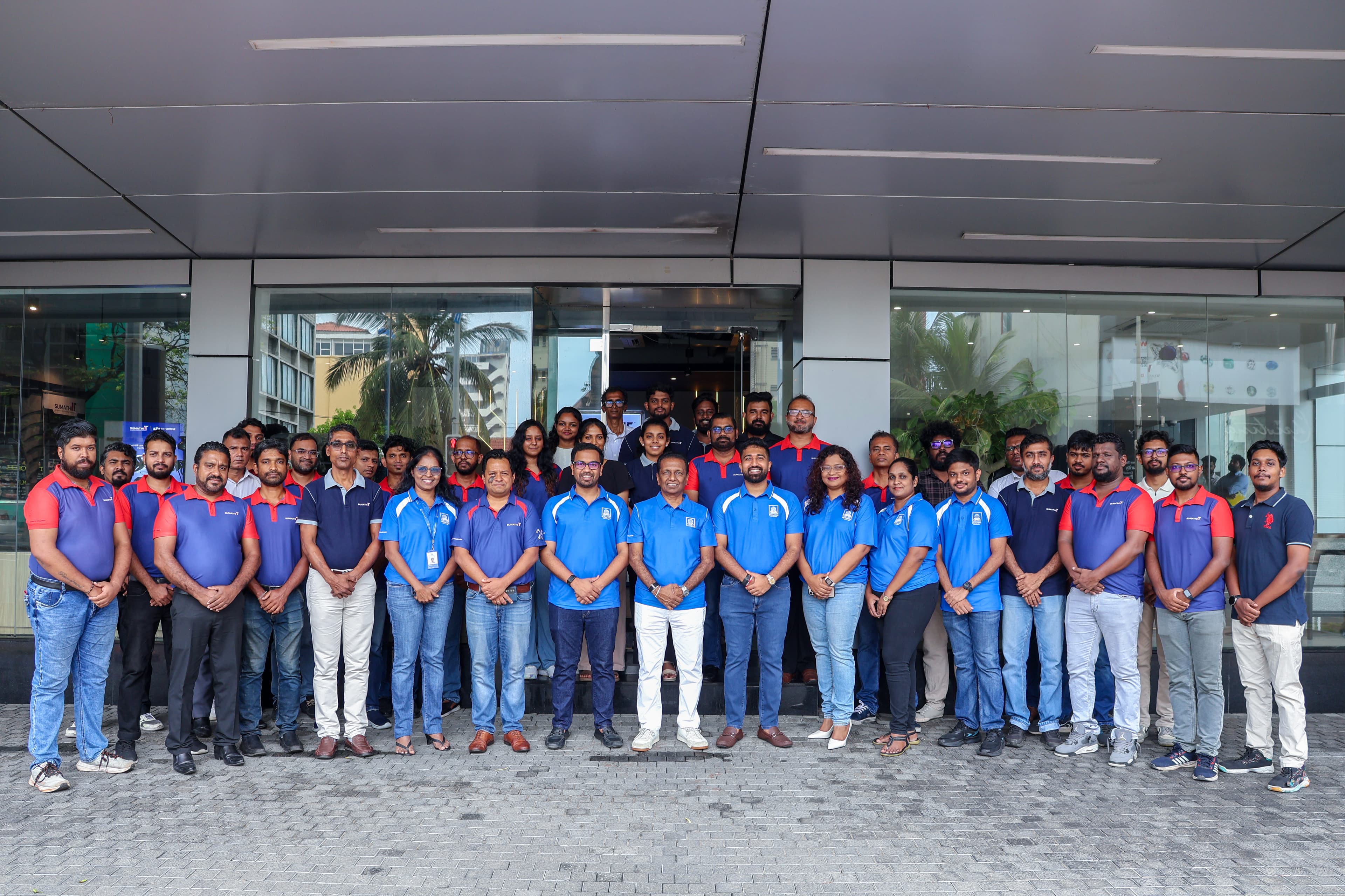 Sumathi IT Gallery 14