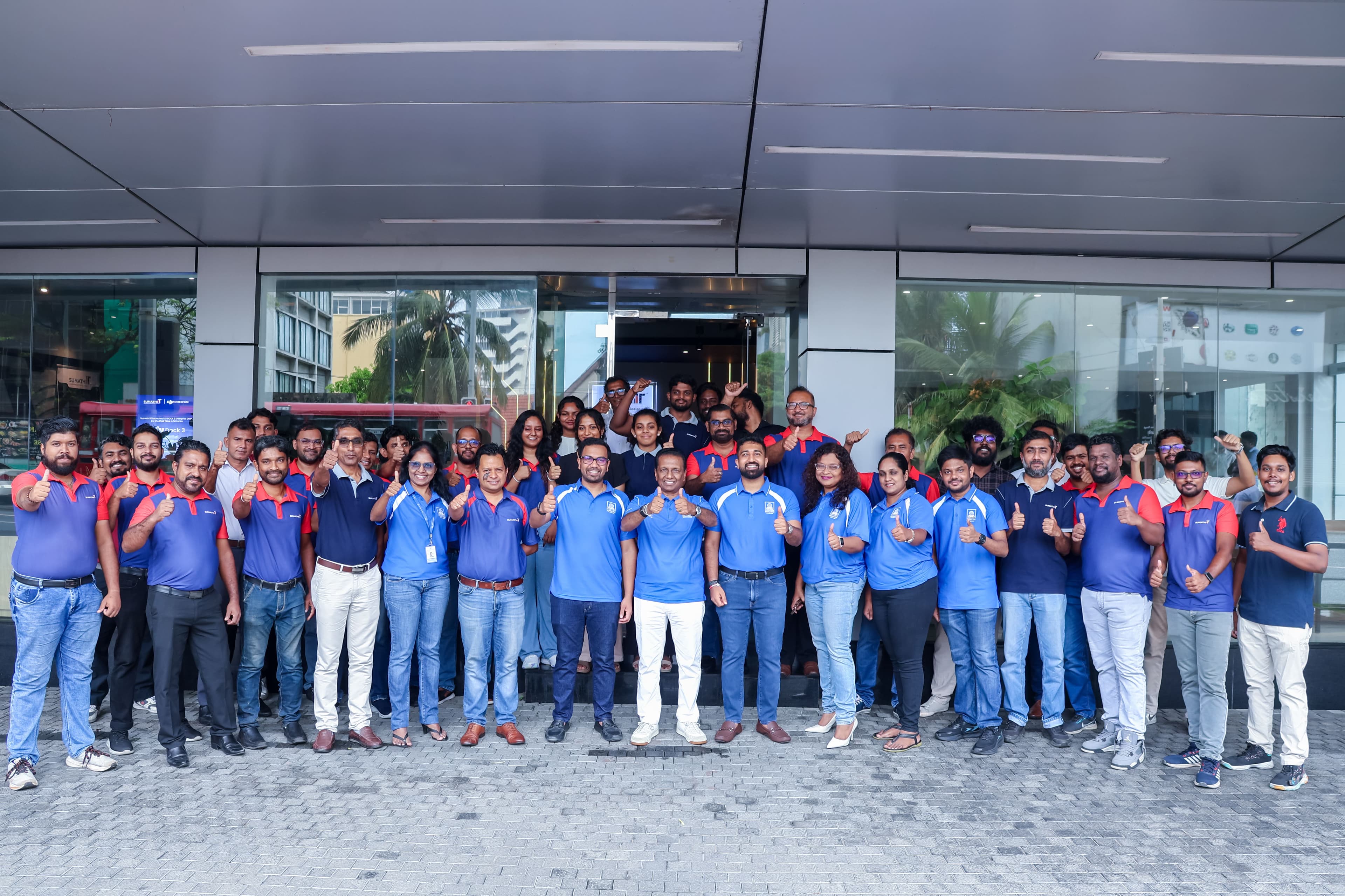 Sumathi IT Gallery 15