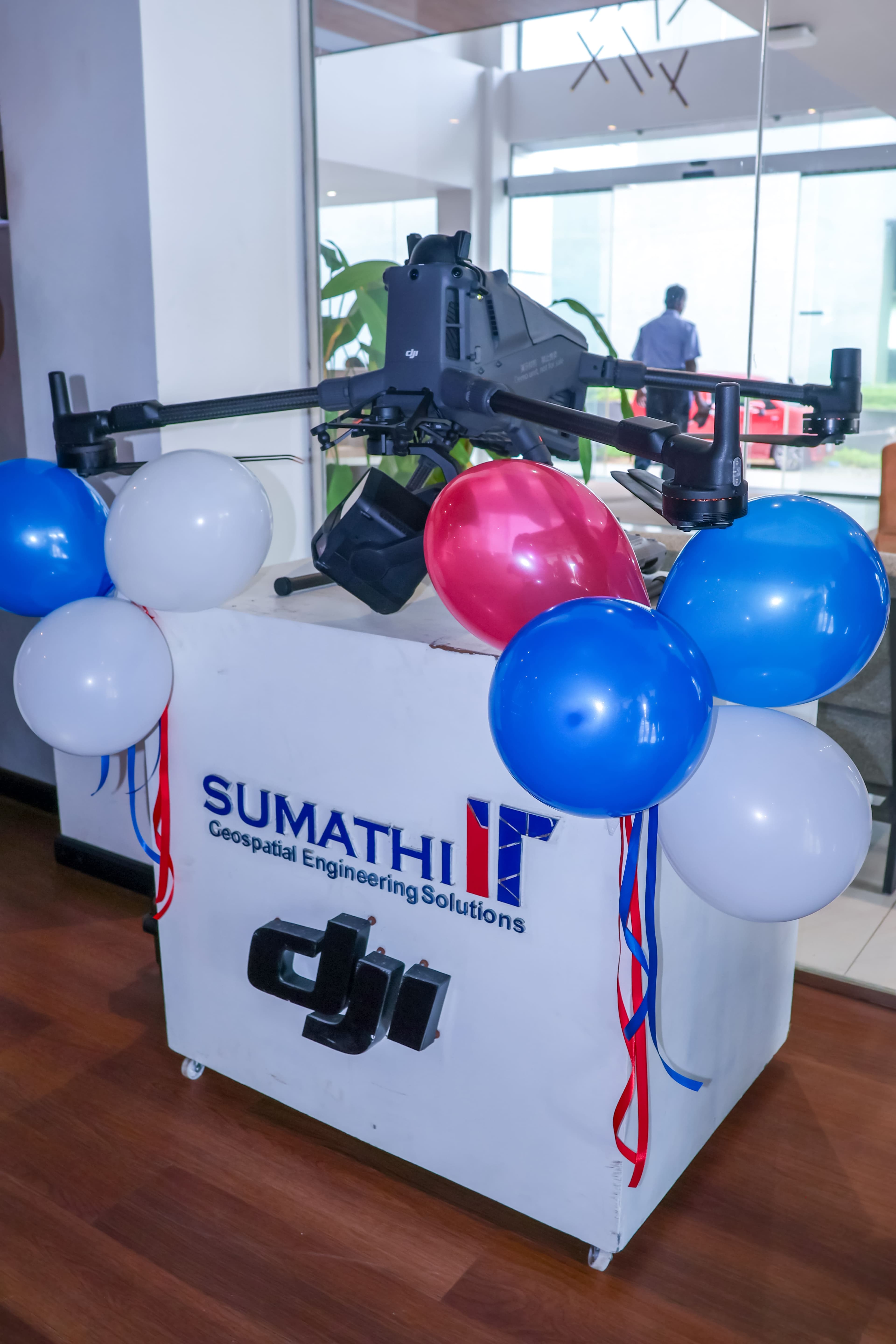 Sumathi IT Gallery 2