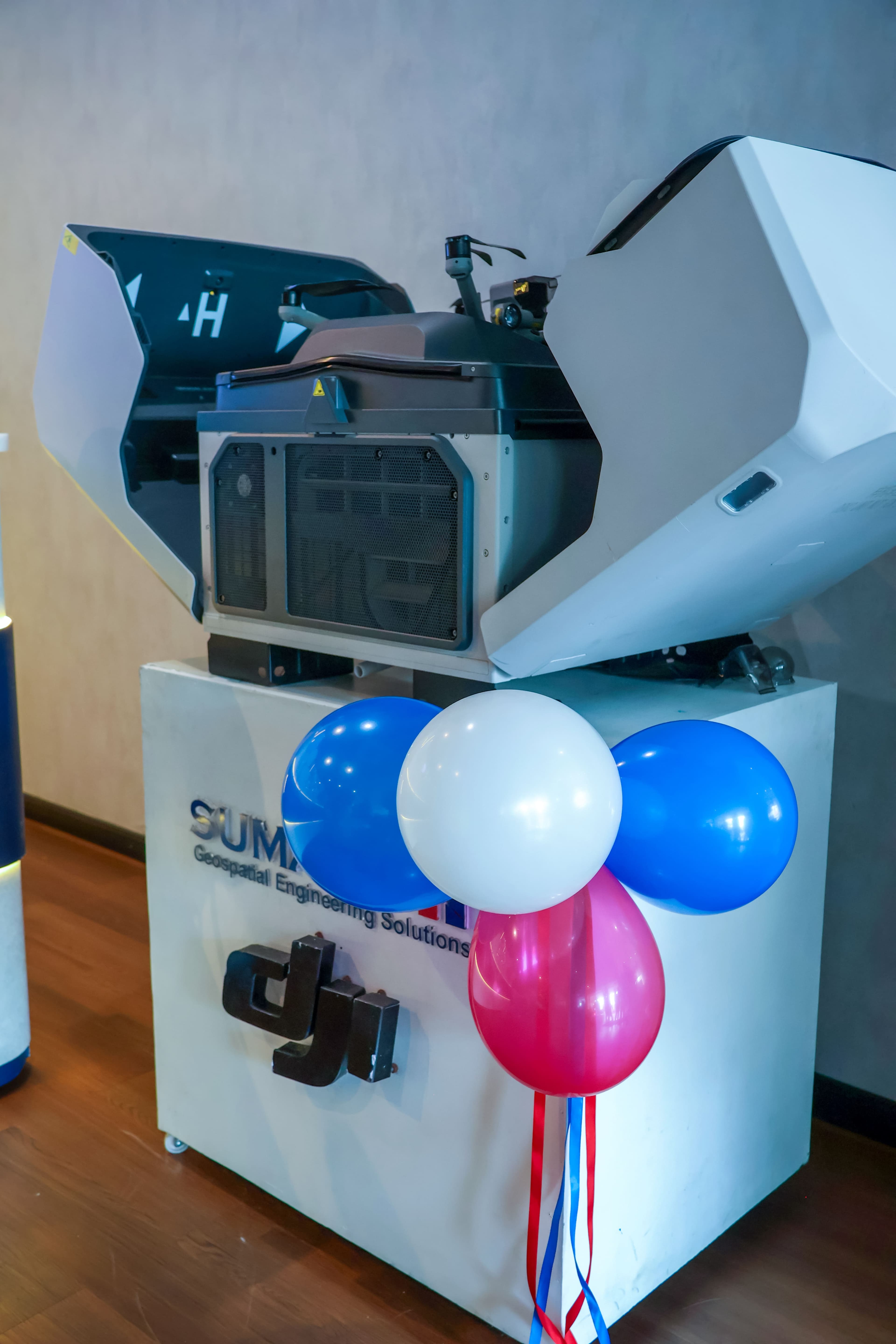 Sumathi IT Gallery 3