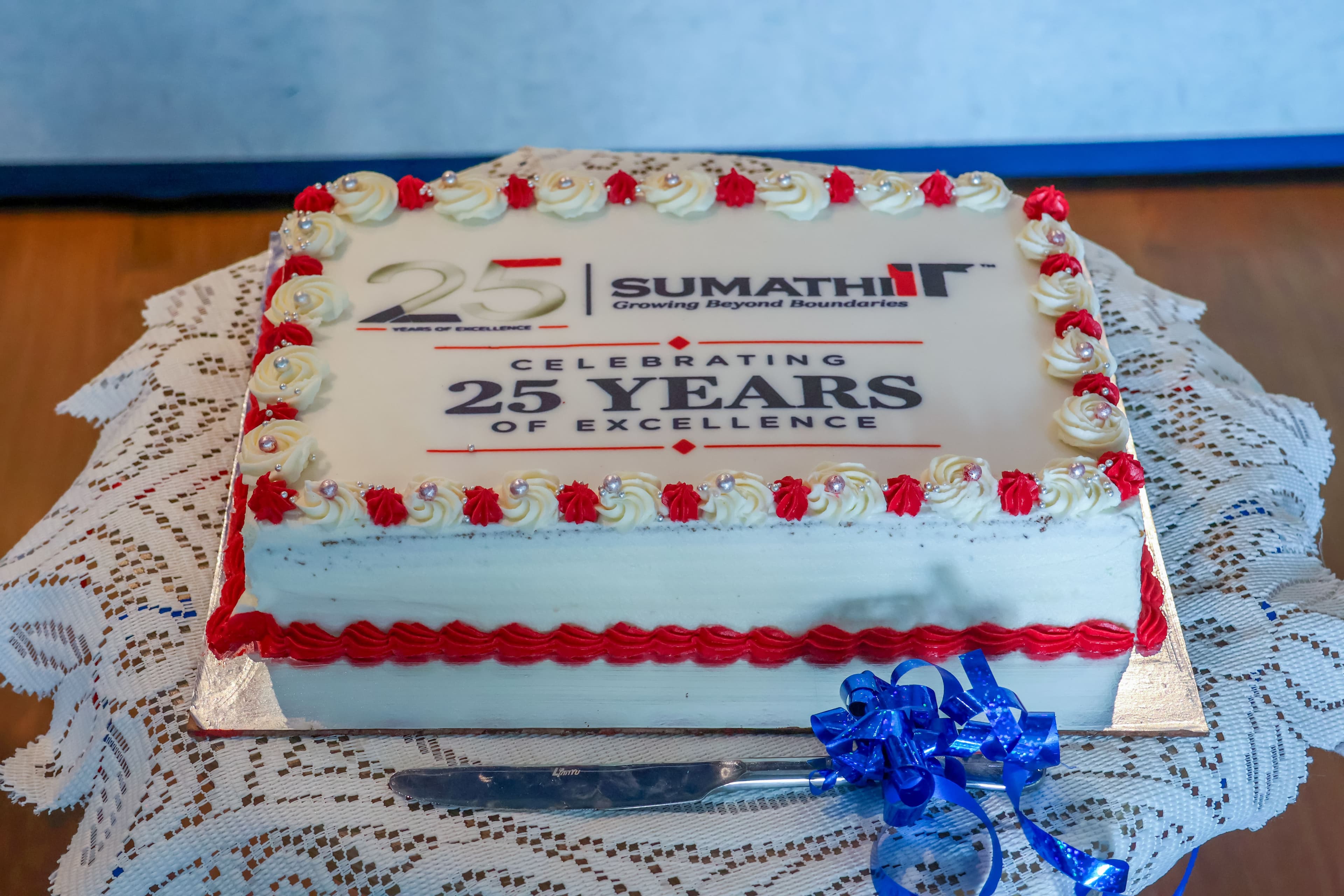 Sumathi IT Gallery 4