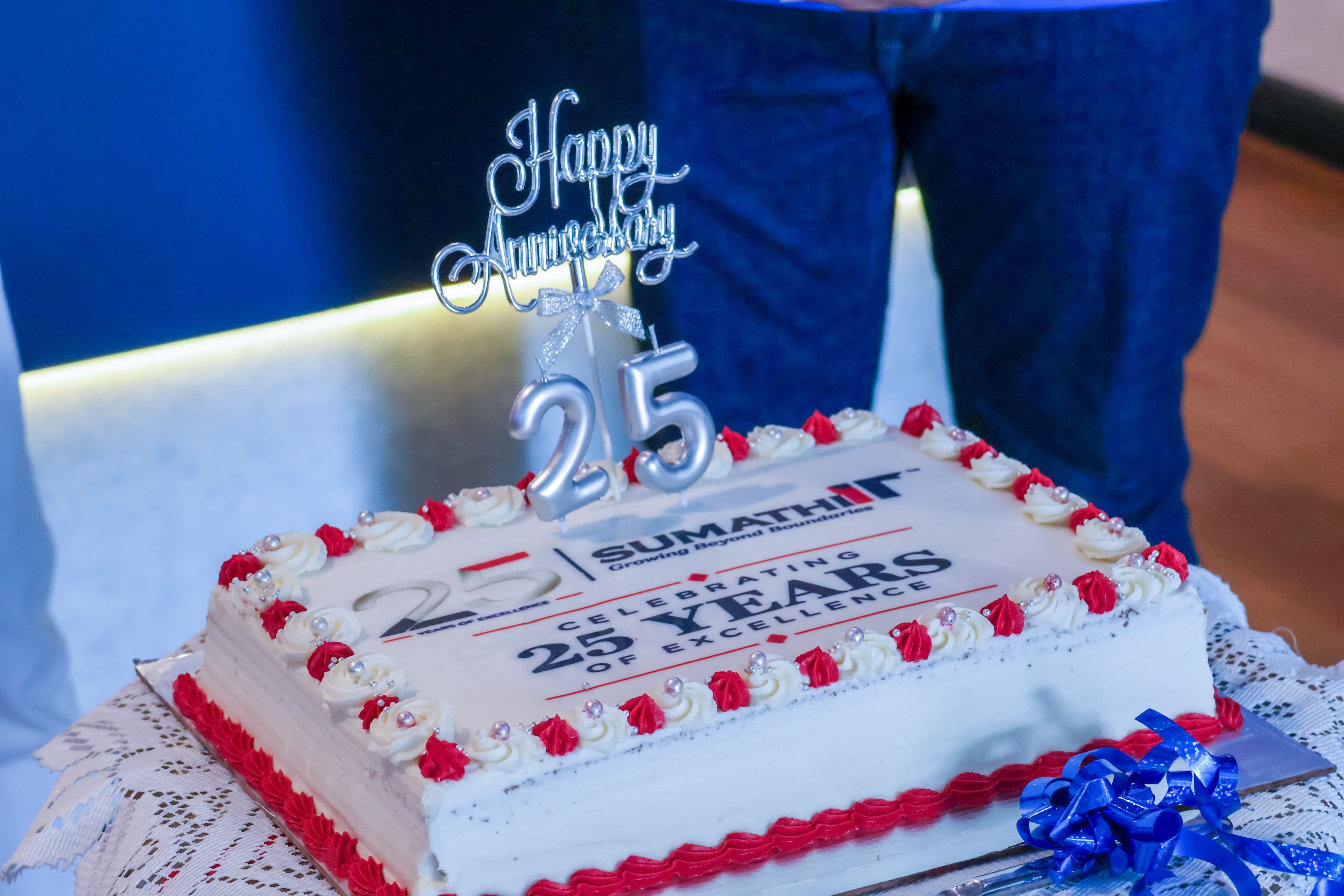 Sumathi IT Gallery 6