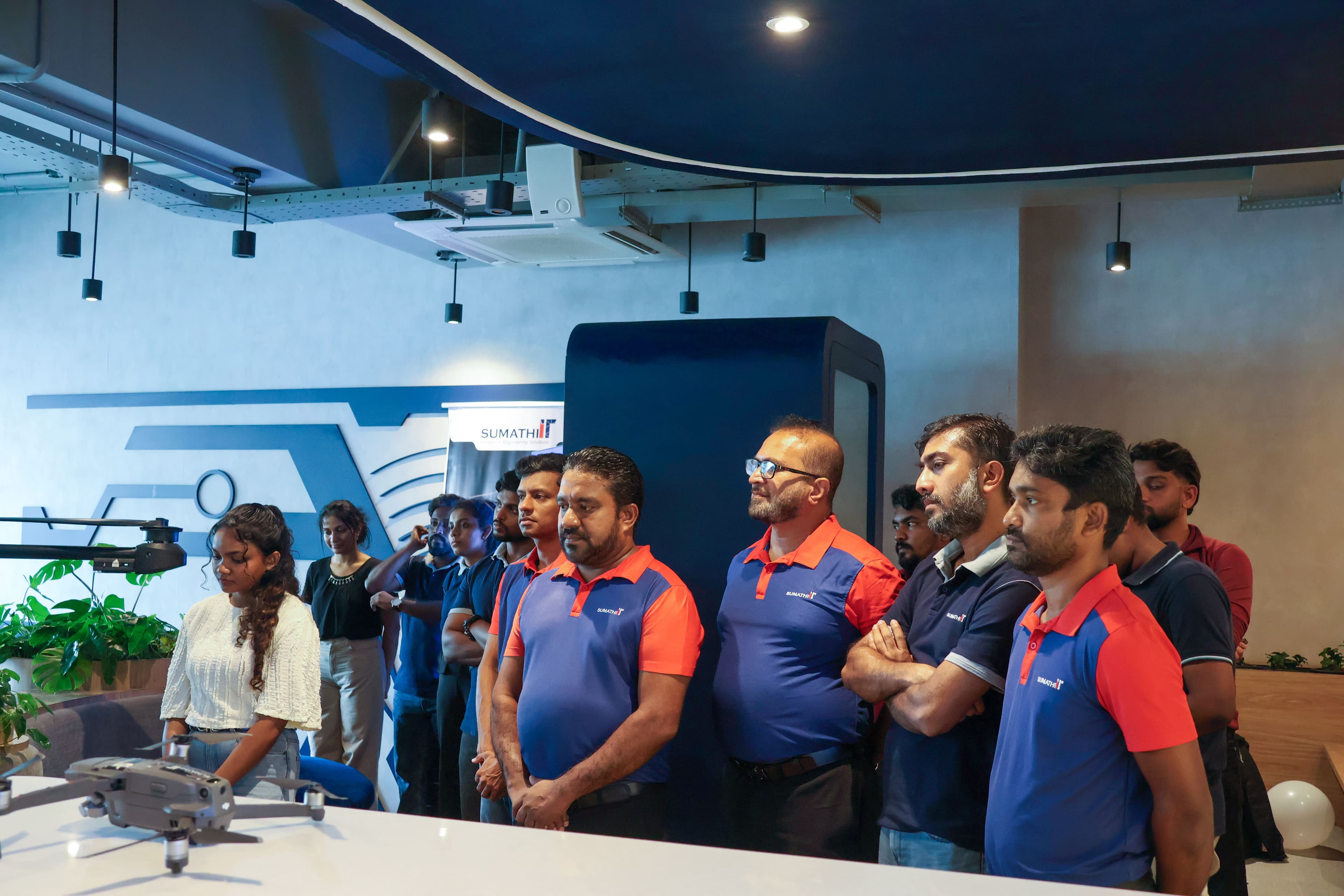 Sumathi IT Gallery 8