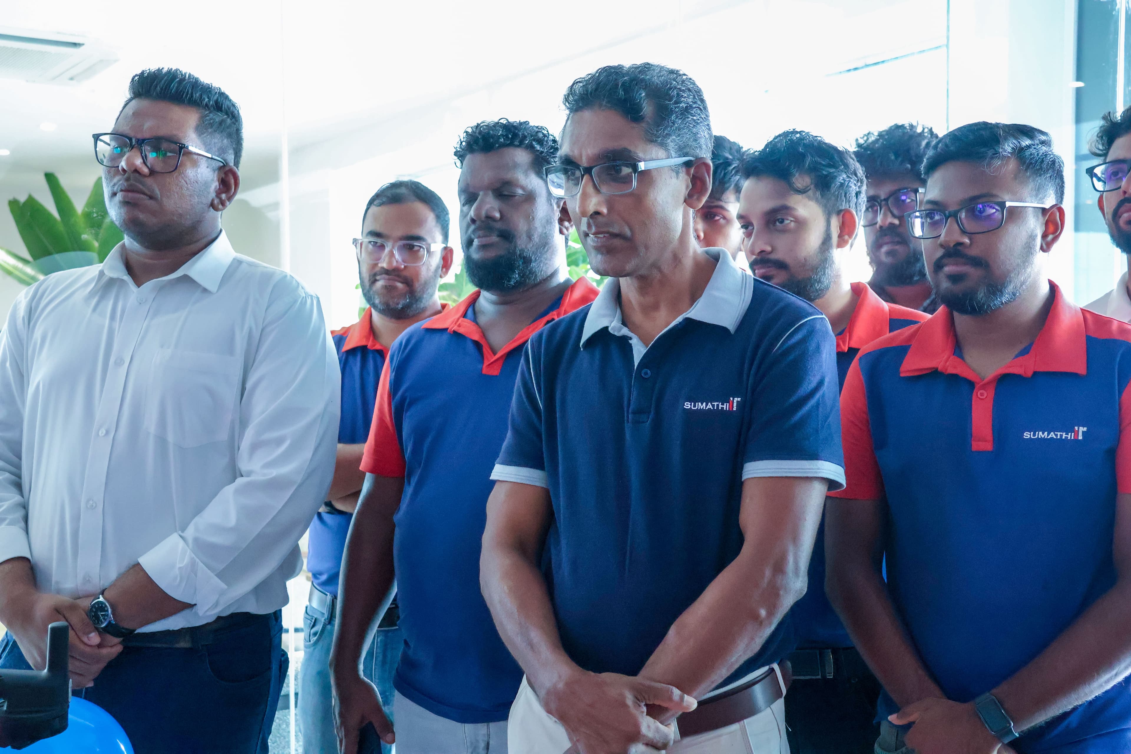 Sumathi IT Gallery 9