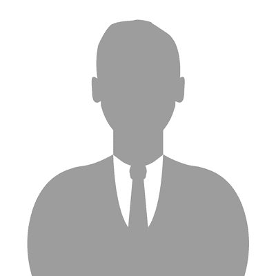Enterprise Client