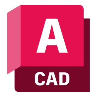 3D Modeling Service (Revit, AutoCAD) image 2