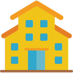 BIM Modelling