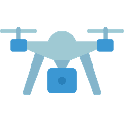 LiDAR / SLAM / UAV Capture