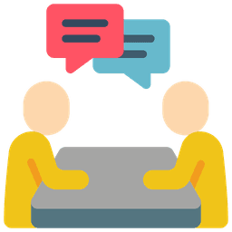 Coordination & Validation