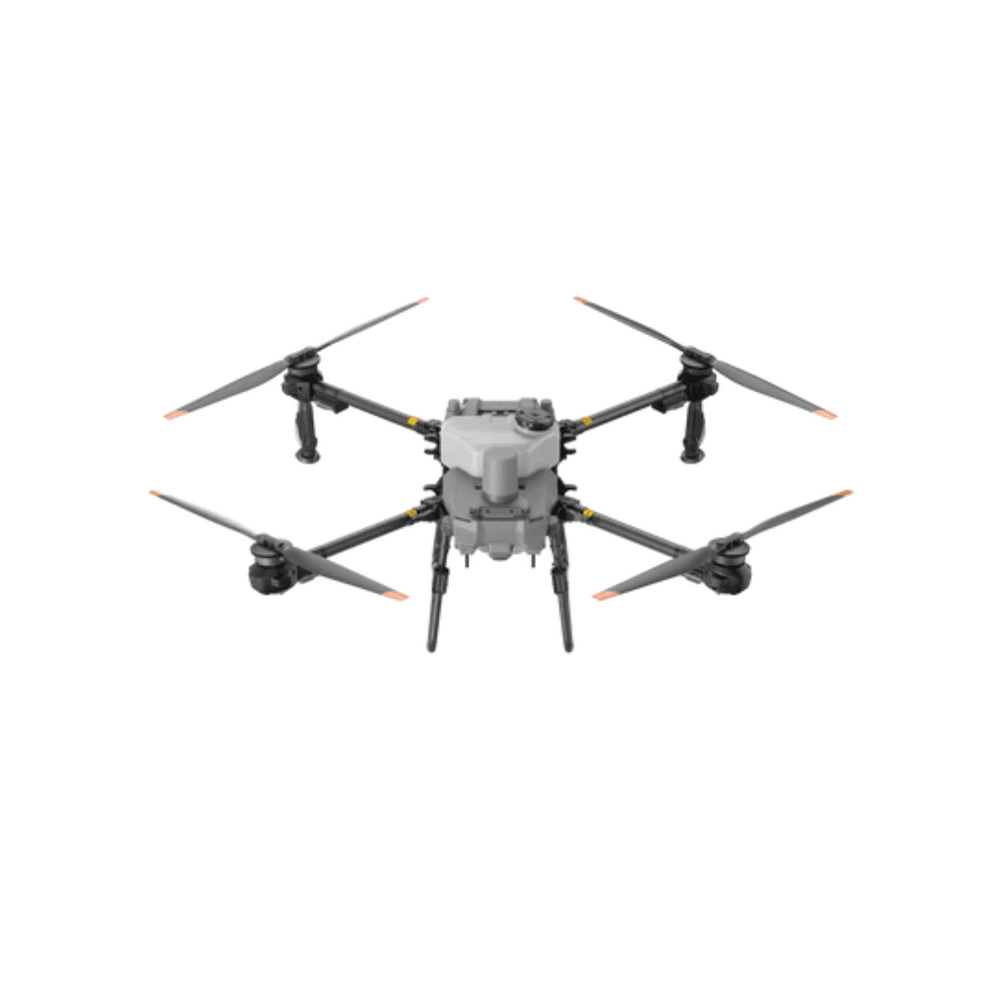 DJI Agras T25P image 2