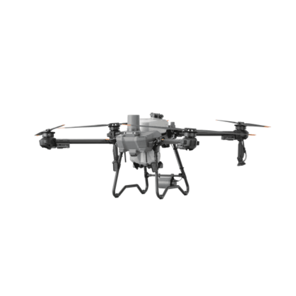 DJI Agras T25P image 3