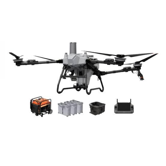 DJI Agras T55 image 2