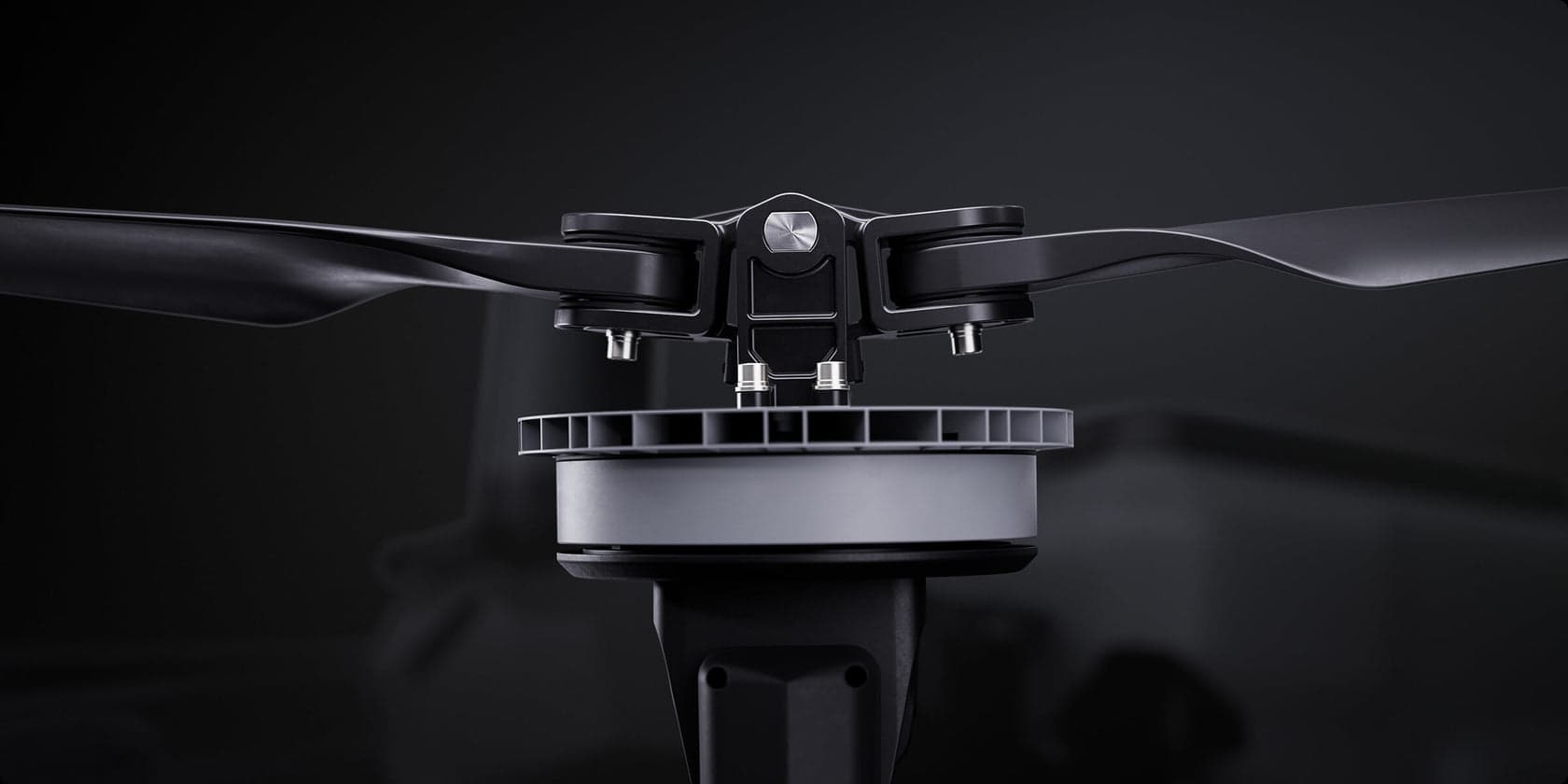 DJI Agras T70P image 2