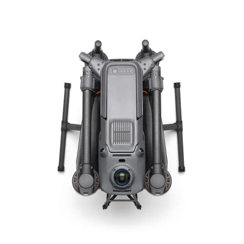 DJI Matrice 400 image 2