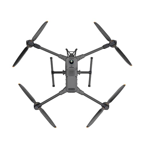 DJI Matrice 400 image 3