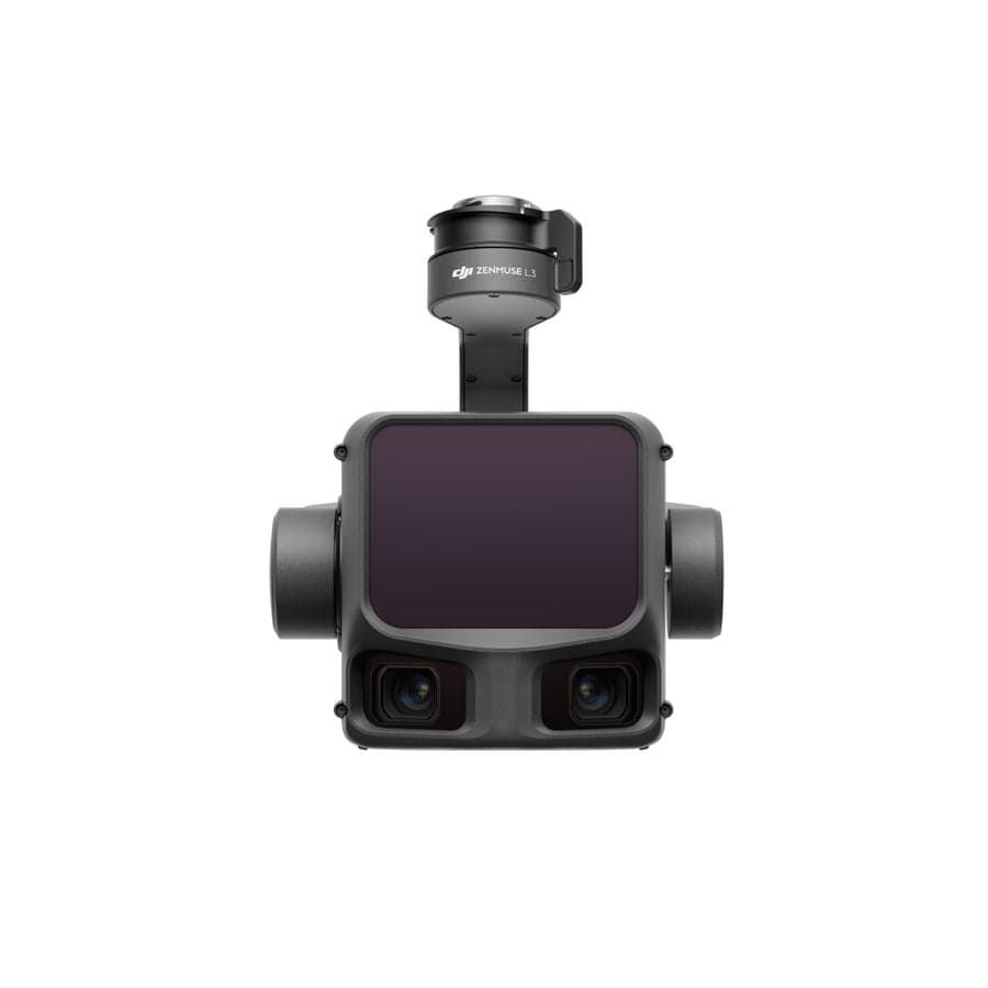 Zenmuse L3 image 2