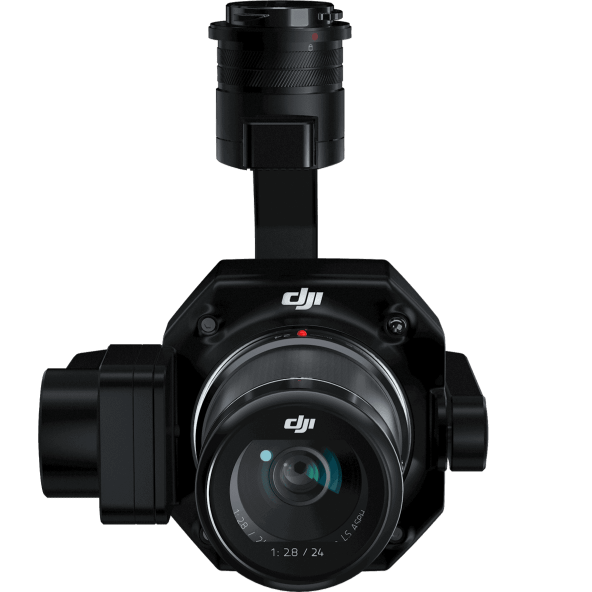 Zenmuse P1