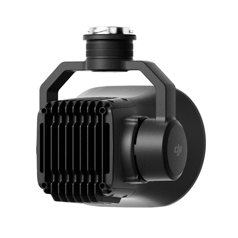 Zenmuse V1 image 3