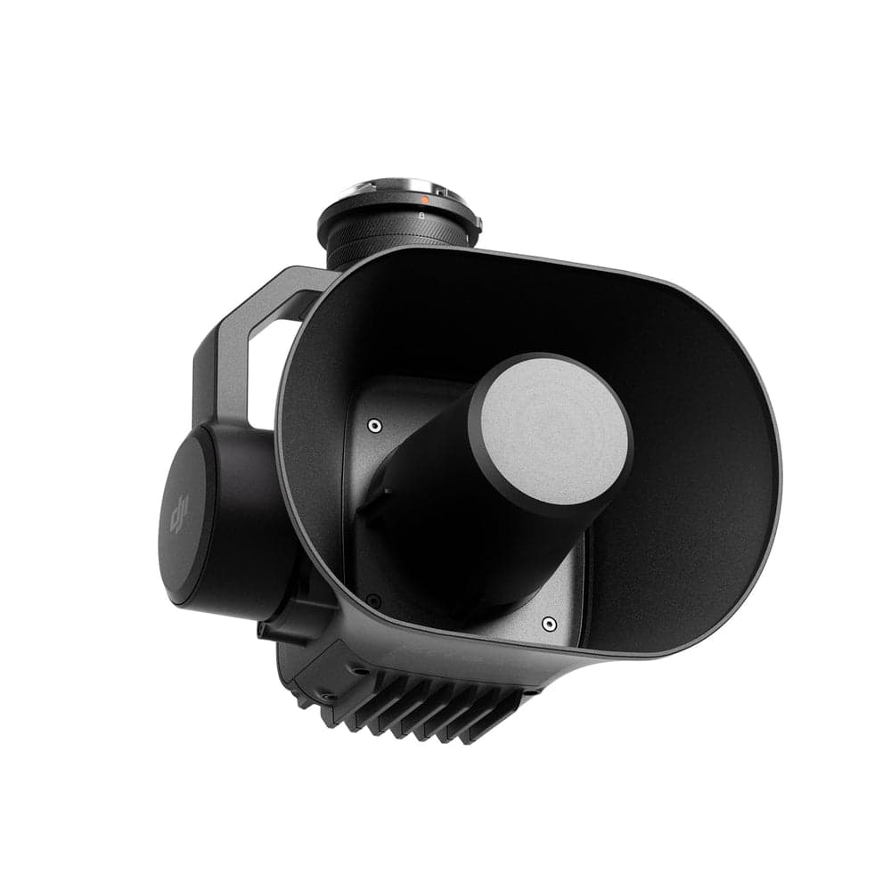 Zenmuse V1 image 2