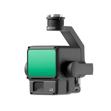 Zenmuse L2