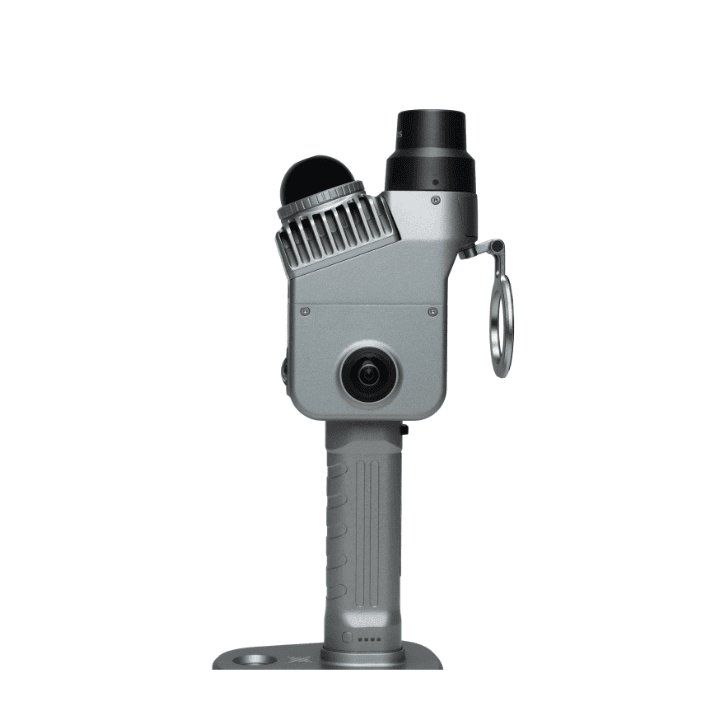 XGrids Lixel K2 image 2