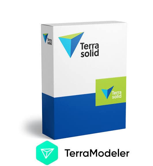 TerraModeler