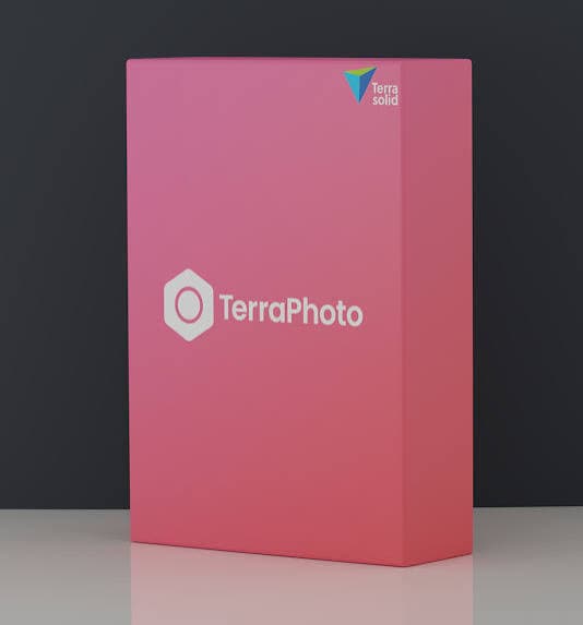 TerraPhoto