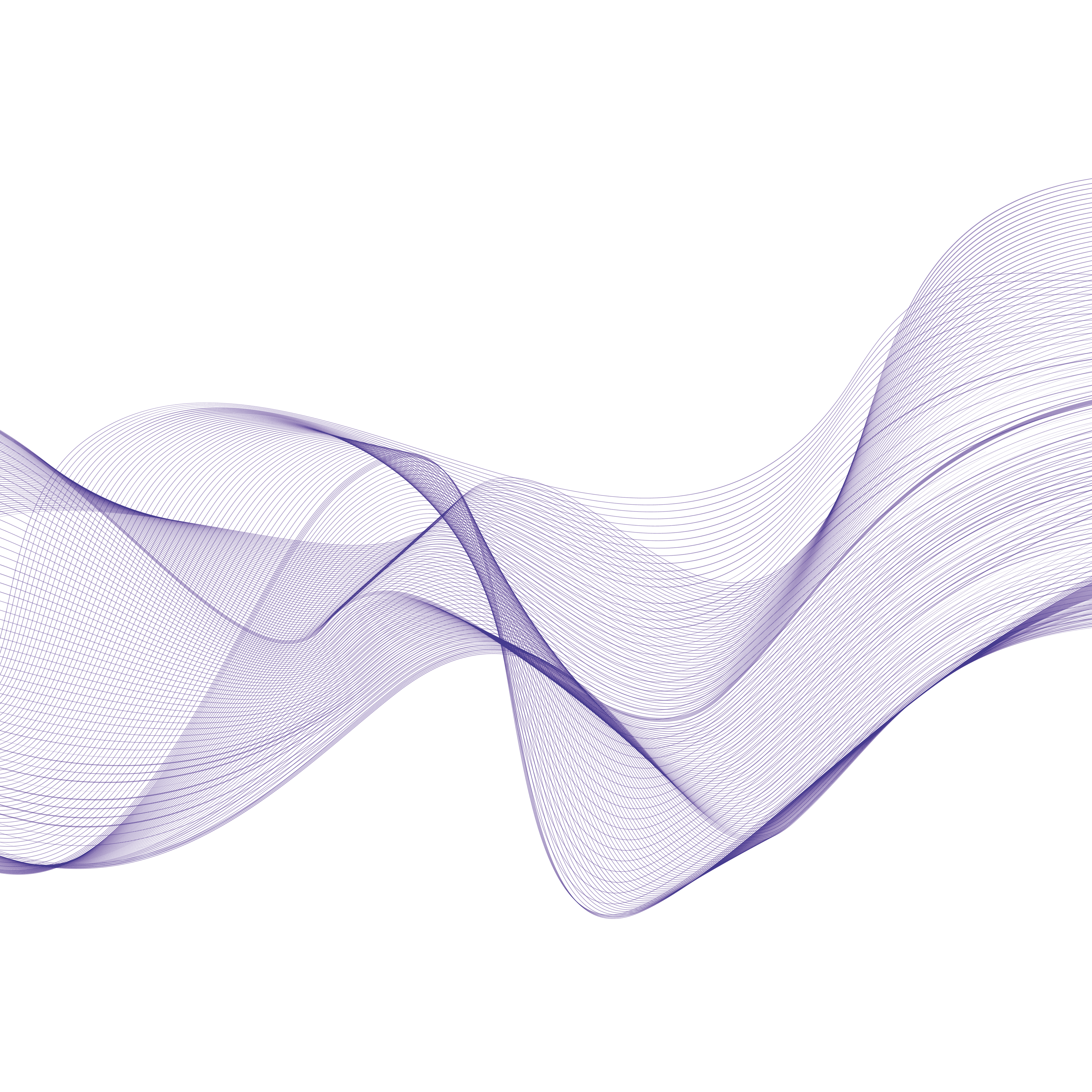 Background visual