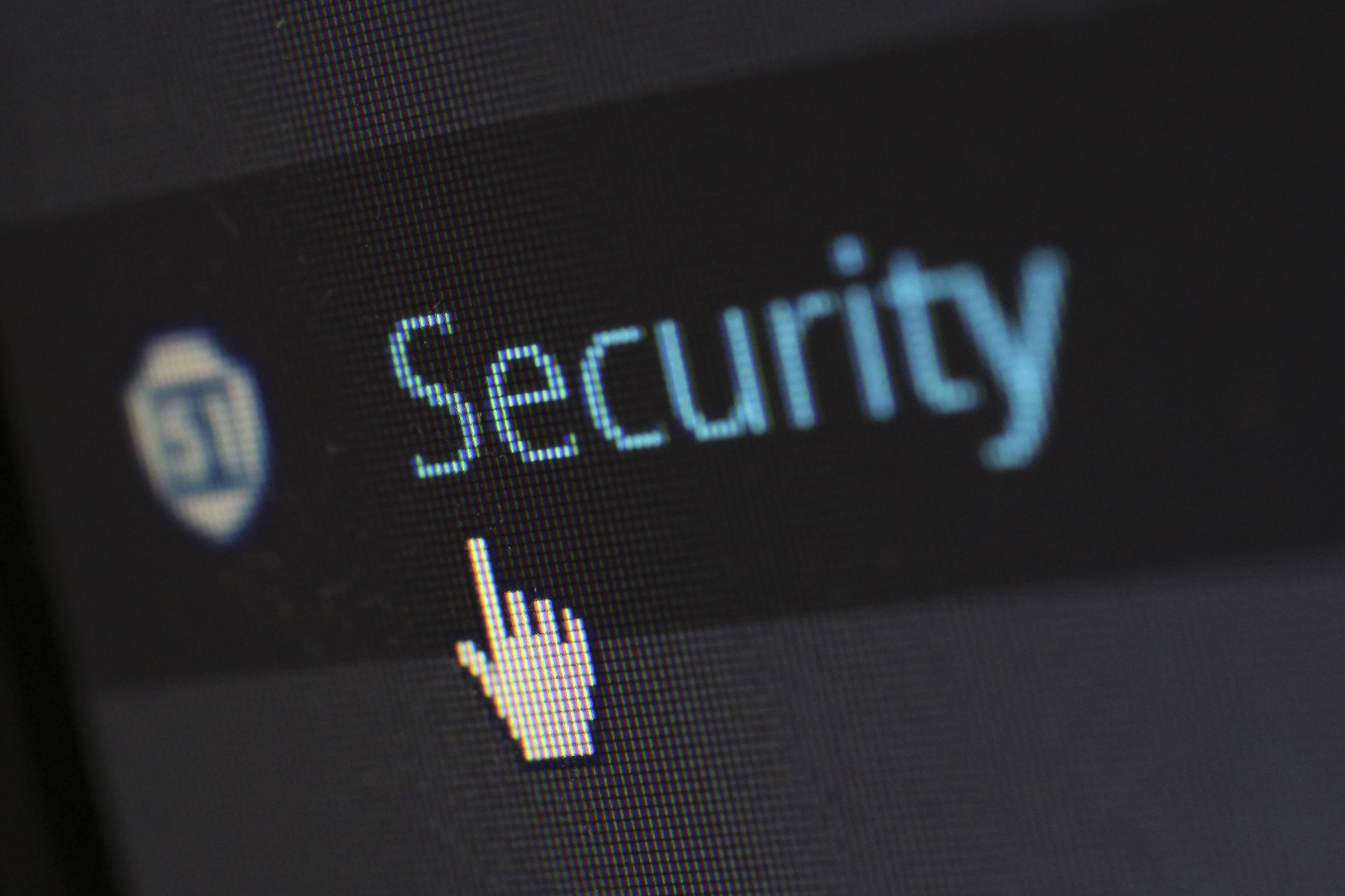 Information Security Solution deployment by Sumathi IT