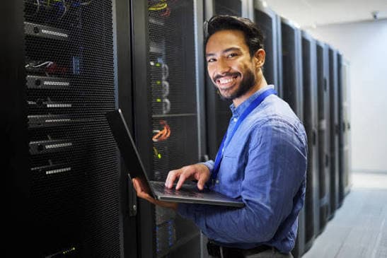 Networking Solutions