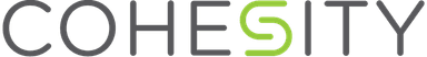 Cohesity