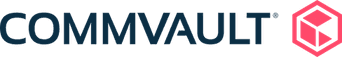 Commvault