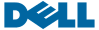Dell Technologies