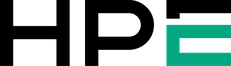 HPE