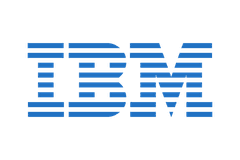 IBM