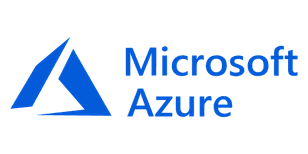 Microsoft Azure