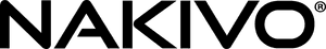 Nakivo