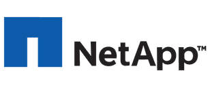 NetApp