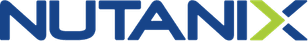 Nutanix