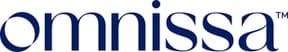 Omnissa