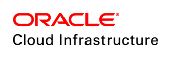 Oracle Cloud Infrastructure