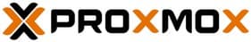 Proxmox