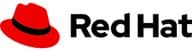 Red Hat