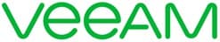 Veeam