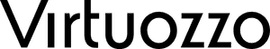 Virtuozzo