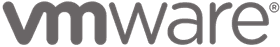 VMware