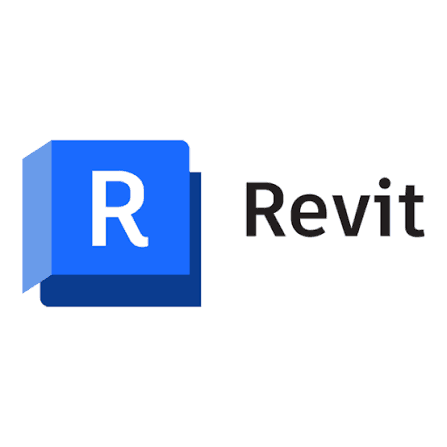 3D Modeling Service (Revit, AutoCAD)