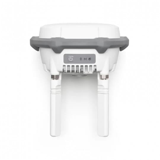 D-RTK 3 Multifunctional Station